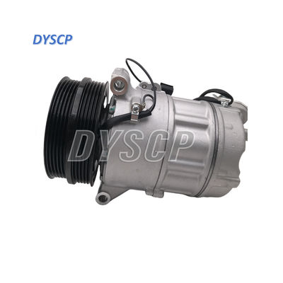 kupować 36011357 36001670 P31292175 Kompresor AC automatyczny dla V40 2.0T 2016 10PK online manufacture