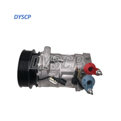 kupować Auto A XC60 B5 2,0T C Sprężarka 10PK 36011357 36001670 P31292175 online manufacture