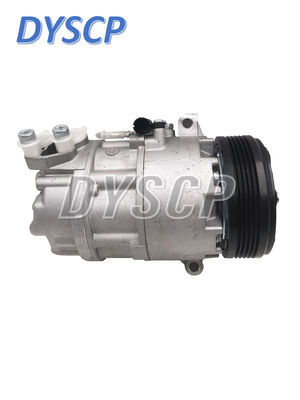 BMW 3Series 318i E46 Kompresor AC 64501182800 64526918750 E86 Z4 4PK 5PK 6PK 2006