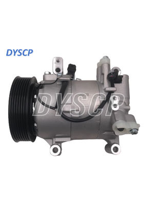 Kompresor AC 38810-5BA-A14 38810-5BA-A03 38810-5BA-A01 dla Hondy Civic FC7 FS1 FS4