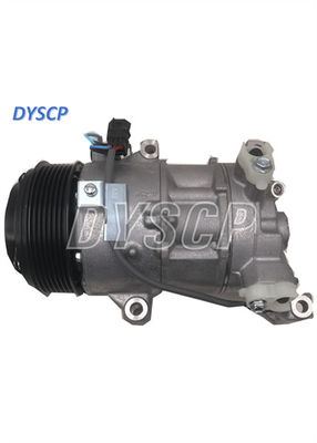 Kompresor automatyczny AC dla Hondy Accord 1.5T CV1 388106A1H01 388106A1