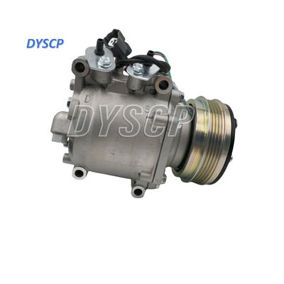 Kompresor AC automatyczny 38810-P2A-A01 dla HONDA CIVIC CRV EK1 EK3 RD1