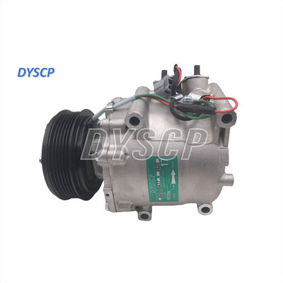 Kompresor AC samochodowy dla Hondy ES5 38810-PDE-E01 38810-PLA-E02 38800-PLC-006 ES1 ES7