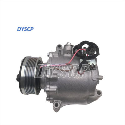 CR1 RM1 CU5 Klimatyzator samochodowy dla Hondy CR-V Accord CR2 38810-R6C-H01 38810R6CH01 38810-5D2-H01