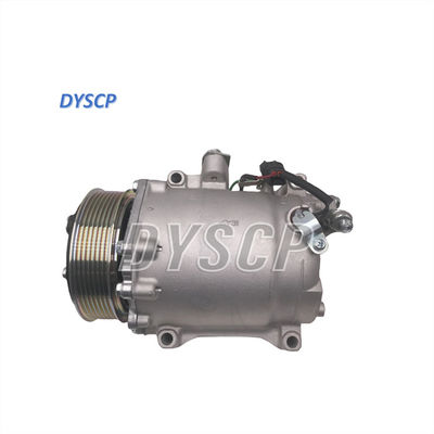 Kompresor AC 38810-RL5-A02 38810-RL5 38810-RL9-H01 38810-RL9 Do Hondy Spirior CU2 2.4