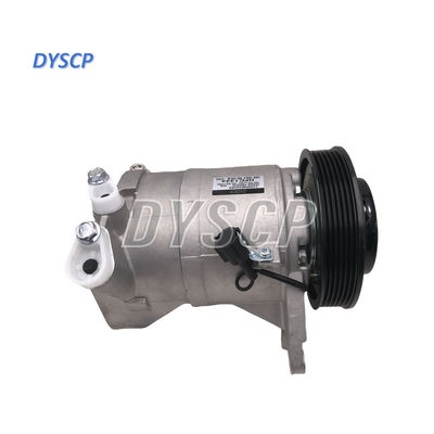 Kompresor samochodowy 92600-9Y40A 92600-9W10A 92660-9W10A Nissan Teana J31 2.3 6PK