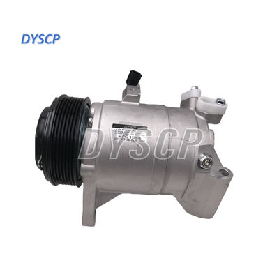 Kompresor AC 92600-JP00C 92600-1JA1A 92600JP00C 926001JA1A Nissan Teana J32 2.5 Quest 3.5 JX35 7pk