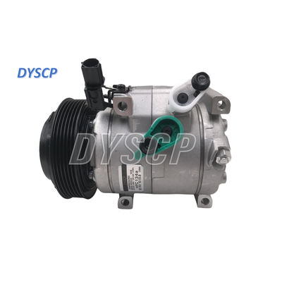 97701-D0300 97701D0300 Sprężarka powietrza dla samochodów klimatyzacji dla Hyundai Verna 2010-2011