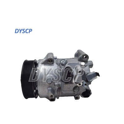 88310-06460 88310-06461 Kompresor akustyczny dla Toyoty Camry ES250 2.5 ASV50 RX270 2.7 6PK