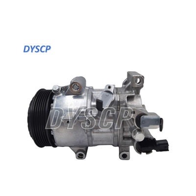 88310-F4040 88310F4040 Kompresor 12V Ac Wymiana dla Toyoty Izoa 2.0 C-HR 2020 6PK