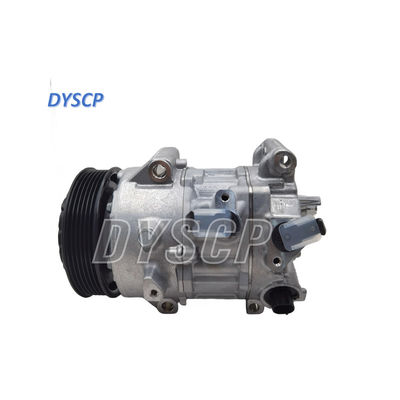 Kompresor 88320-0R060 88320-0E150 Ac dla Toyoty RAV4 2.5 ASA44 RX300 2.0T 2015 6PK