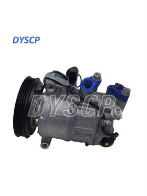 PAB82080310 PAB820803AX Sprężarka AC o zmiennym przemieszczeniu dla Porsche Cayenne 2.9