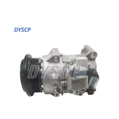 88310-50160 8831050160 Kompresor akustyczny dla Lexus LS460 USF40 6PK