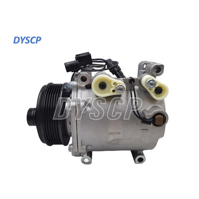 MSC105CA Kompresor AC Mitsubishi Outlander Grandis 7813A036 MR958873 MR958135 AKC200A560A AKC200A560