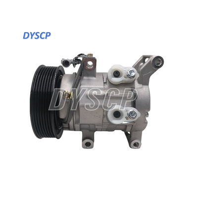 88320-0K380 88320-0K110 12 Volt Kompresor akustyczny do samochodów Toyota Hilux Fortuner Tgn51 Tgn61 Ggn50