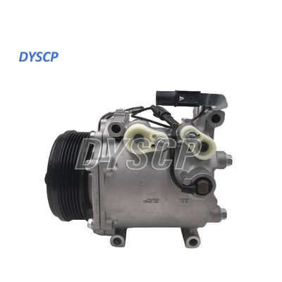 MR958872 MR513398 MR958872 Kompresor AC dla Mitsubishi Grunder 2.4 4G69 2006 6PK