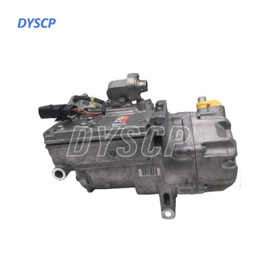Kompresor klimatyzacji elektrycznej 8R0260797C 4G0260797A dla Audi A6 A8 Q5