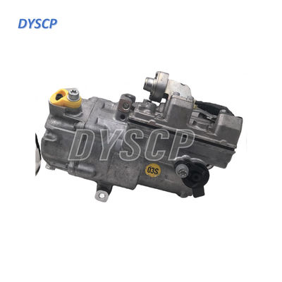 Kompresor AC 8R0260797C 4G0260797A dla samochodów elektrycznych Audi A6 A8 Q5