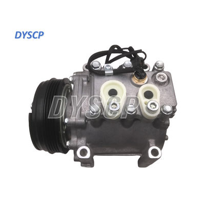 Mitsubishi Canter Rosa 4PK Ciężarówka Kompresor AC MC182892 AKC200A270D