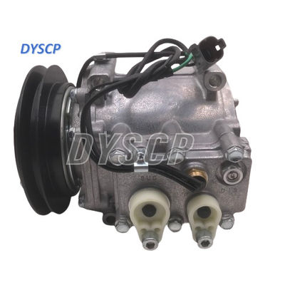 MK624683 Kompresor klimatyzatora samochodowego AKC200A273A AKC200A165 AKC200A274A Dla Mitsubishi