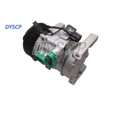 977011S400 97701H5000 97701H70 Kompresor klimatyzatora dla Kia Rio dla Hyundai Solaris