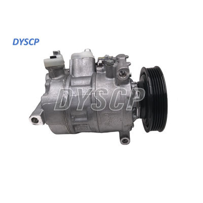 A0008305702 0008305702 Kompresor AC 6SES14C dla Benz GLA200 dla Infiniti Q30 QX30