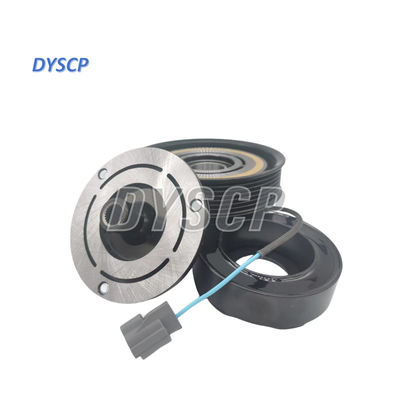 Kompresor sprzęgła do klimatyzatora samochodowego 38900-RAA-A01 38900-RAA Accord CM4 7pk