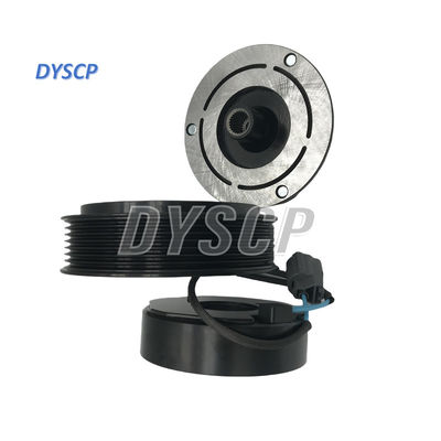 Sprzęgło kompresorowe dla Honda Odyssey Stream 2.4 RB1 RN3 38900-RFE-003 38900-RFE 2005 7PK