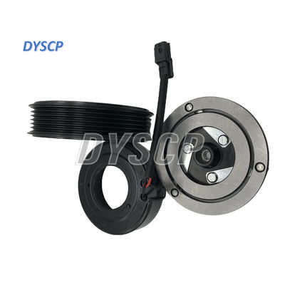 Zastąpienie sprzęgła klimatyzatora dla Nissan Teana 2.0 Sylphy 1.8 L33 2.0