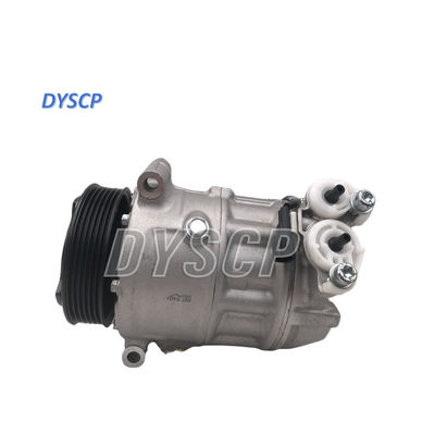 LR056364 LR030218 Sprężarka akustyczna dla Land Rover Range Rover 5.0 2010 6PK