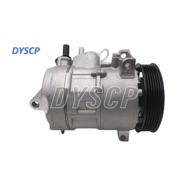 Kompresor AC do samochodów dla Jeep Chrysler Sebring 2.4 2008 6PK