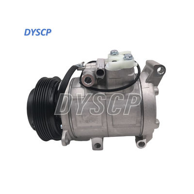BBM4-61-450C BS1A-61-450A Sprężarka klimatyzacyjna dla samochodów Mazda M3 M5 2.0 2010 5PK