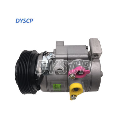EG21-61-450G 12Volt Auto AC Kompresor dla Mazdy CX7 CX5 M6 2.5 2012 6PK