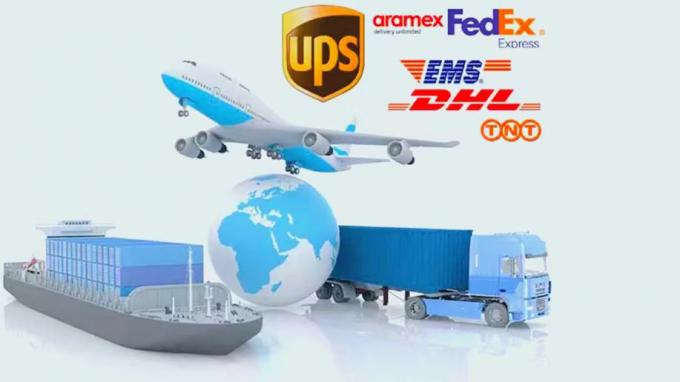 10SR15C 7PK 38810-RLF-003 Kompresor akustyczny samochodowy dla Hondy Odyssey 2.4 RB3 2009 8