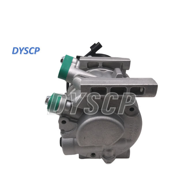 97701C3600 97701C3000 Sprężarka AC samochodowa Wymiana KIA Hyundai K5 Sonata9 1.6T 6pk 1