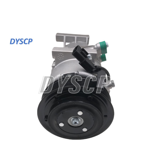 97701C3600 97701C3000 Sprężarka AC samochodowa Wymiana KIA Hyundai K5 Sonata9 1.6T 6pk 2
