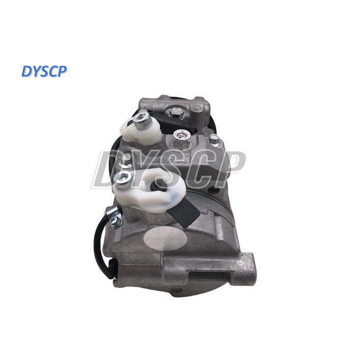 Kompresor klimatyzatora dla Benz GLK300 E200 CLS300 A0022307311 447150-2094 1