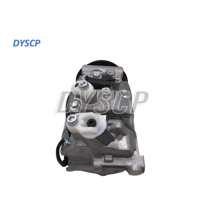 Kompresor klimatyzatora dla Benz W636 W220 W221 0012308111 0012308911 447260-1301 1