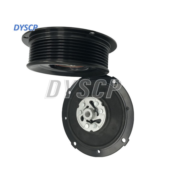 Automatyczny magnetyczny sprzęgło sprzęgło do Toyota Camry ACV40 ACV41 7PK 0