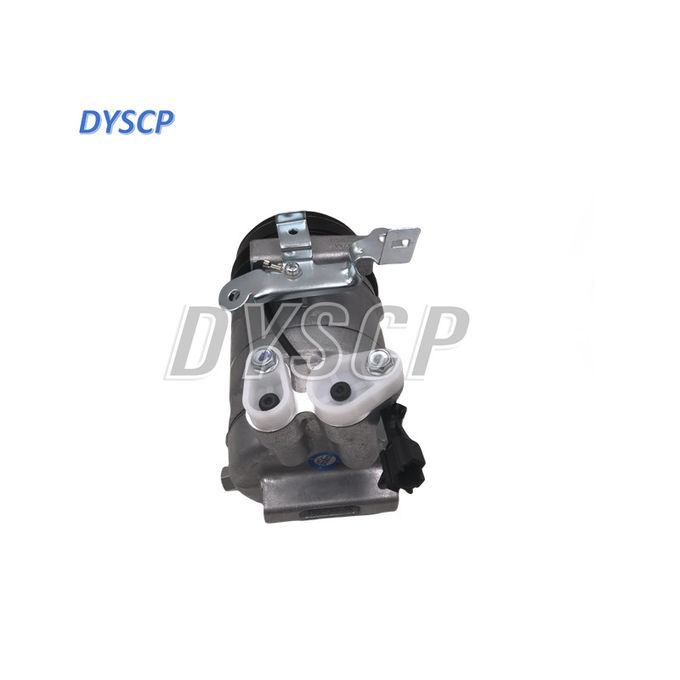 73111SA010 73111FG001 Kompresor AC Wymiana dla Subaru Impreza Forester 2.5 0