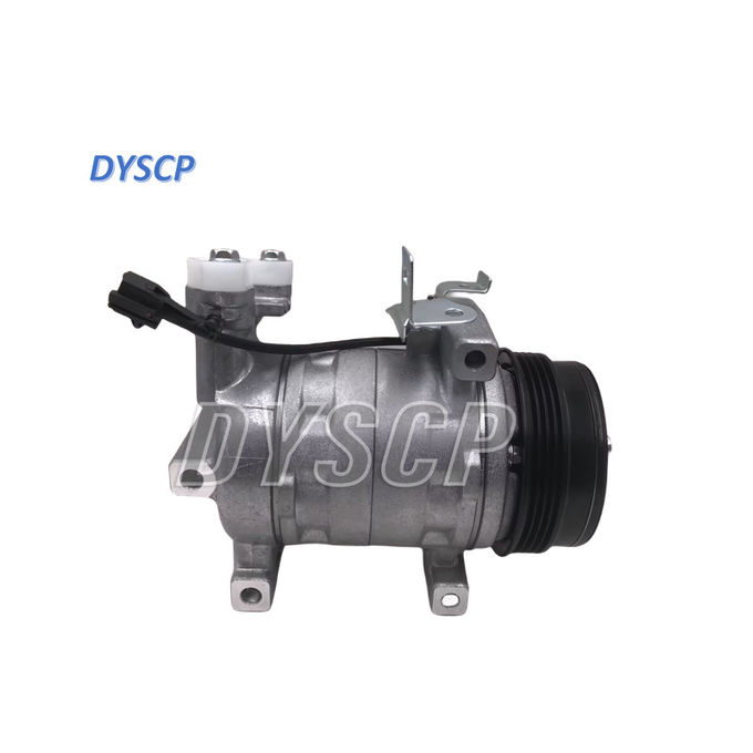 73111SA010 73111FG001 Kompresor AC Wymiana dla Subaru Impreza Forester 2.5 1