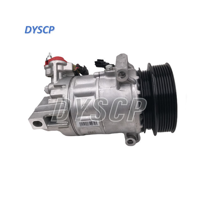 Auto A XC60 B5 2,0T C Sprężarka 10PK 36011357 36001670 P31292175 0