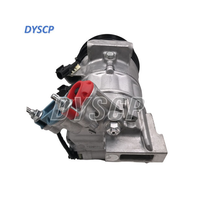 Auto A XC60 B5 2,0T C Sprężarka 10PK 36011357 36001670 P31292175 1